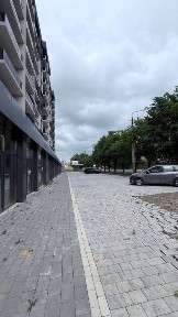 Чернівецька область, Чернівці