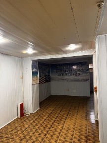 Оренда Приміщення
