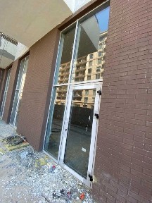 В продаже офис в сданном доме в ЖК Сады Ривьеры.