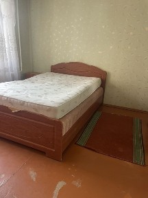 Черкаська область, Черкаси