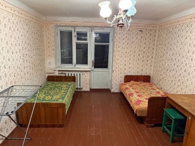 Вінницька область, Вінниця
