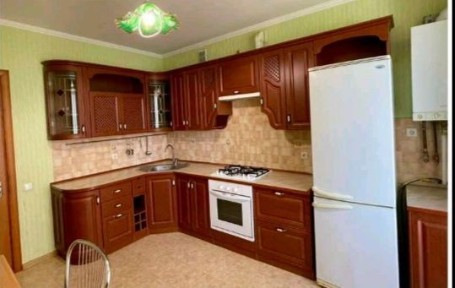 Вінницька область, Вінниця