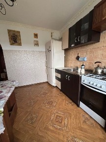 Вінницька область, Вінниця