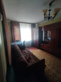 Вінницька область, Вінниця