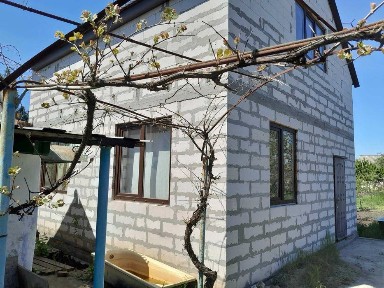 Одеська область, Світле