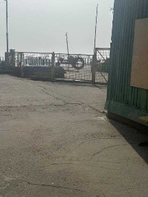 Продам курень у моря.