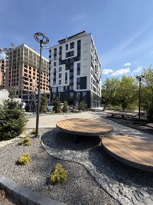 Рівненська область, Рівне