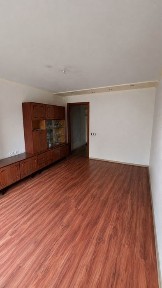 Рівненська область, Рівне