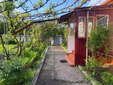 Кіровоградська область, Світловодськ