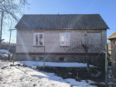 Кіровоградська область, Світловодськ