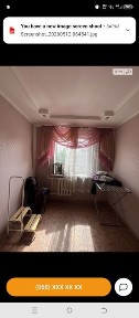 Вінницька область, Вінниця