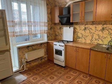 Чернігівська область, Чернігів
