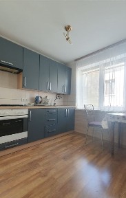 Здам будинок в місті (р-н Польських)