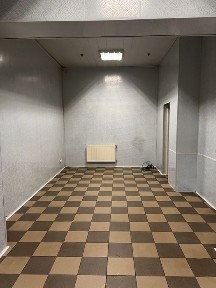 Чернівецька область, Чернівці