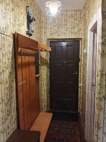 Черкаська область, Сміла
