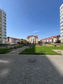 Черкаська область, Черкаси