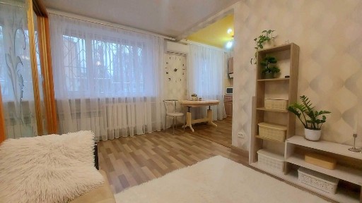 Дніпропетровська область, Дніпро, Соборний