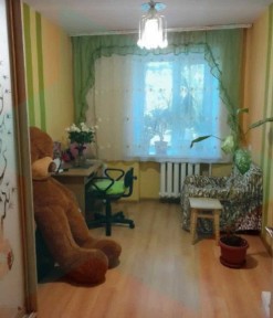 Дніпропетровська область, Дніпро, Центральний
