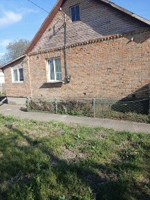 Продається будинок у Здолбунові