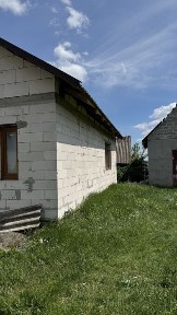 Будинок в Здовбиці
