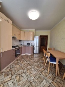 Рівненська область, Рівне