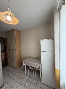 Рівненська область, Рівне