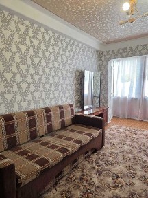 Київська область, Київ, Дніпровський