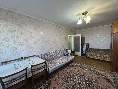 Київська область, Київ, Солом'янський
