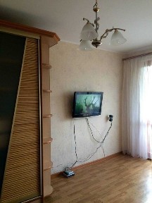 Київська область, Київ, Оболонський