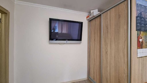 Оренда 1К квартири, вул. Корольова, 6а, Борщагівка, поруч швидкісний трамвай