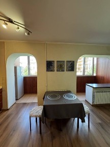 Київська область, Київ, Печерський