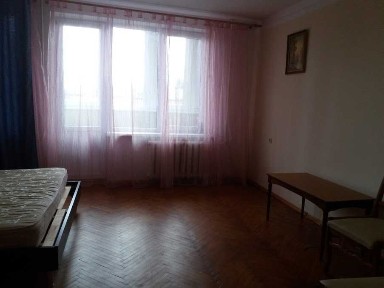 Київська область, Київ, Дніпровський