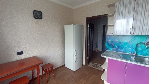 Київська область, Біла Церква