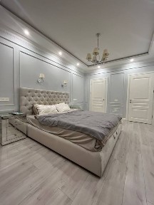 Київська область, Київ, Оболонський