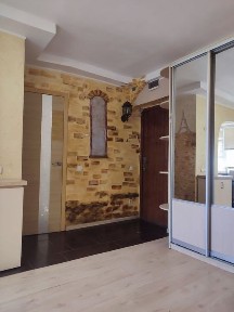 Київська область, Київ, Дніпровський