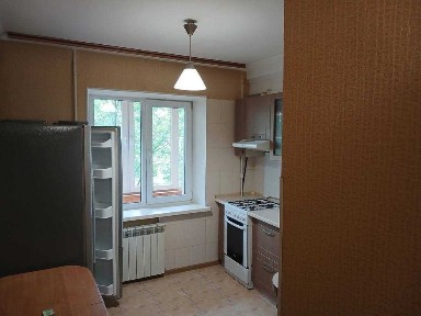 Київська область, Київ, Подільський