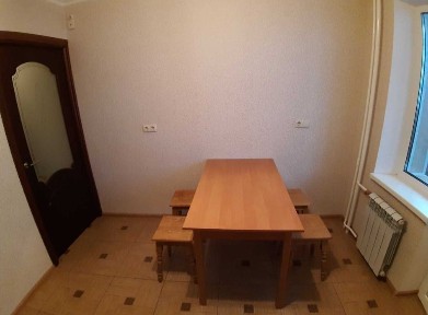 Київська область, Бровари