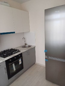 Київська область, Софіївська Борщагівка