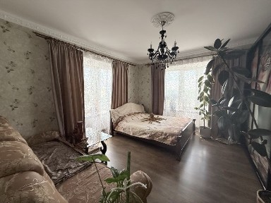 Київська область, Буча