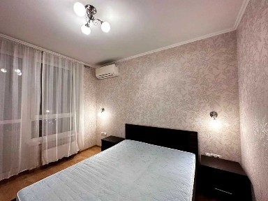 Київська область, Київ, Дарницький