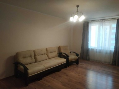 Київська область, Київ, Дніпровський