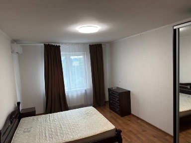 Київська область, Київ, Голосіївський