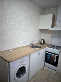 Київська область, Київ, Оболонський