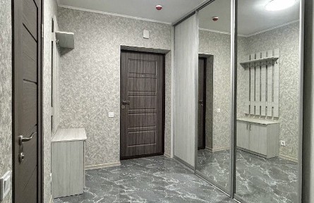 Київська область, Київ, Подільський