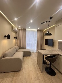 Київська область, Київ, Подільський