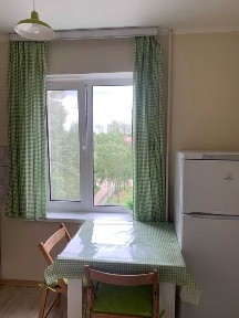 Сам 1к Дарницький р-н вул Вірменська 29, пруч метро