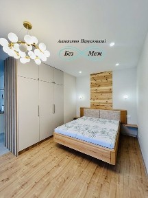 Київська область, Софіївська Борщагівка