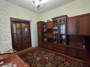 Житомирська область, Бердичів