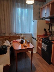 Житомирська область, Житомир, Богунський