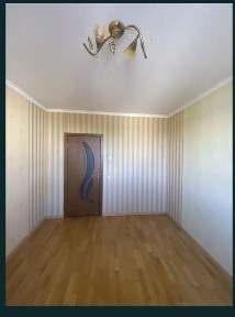 Житомирська область, Житомир, Крошня